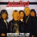 Buy Judas Priest - Single Cuts CD11 Mp3 Download