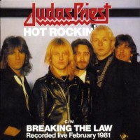 Purchase Judas Priest - Single Cuts CD11