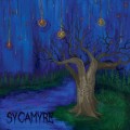 Buy Sycamyre - Sycamyre Mp3 Download
