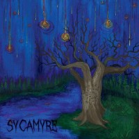 Purchase Sycamyre - Sycamyre