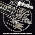 Buy Judas Priest - Single Cuts CD12 Mp3 Download