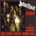 Buy Judas Priest - Single Cuts CD13 Mp3 Download