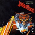 Buy Judas Priest - Single Cuts CD14 Mp3 Download
