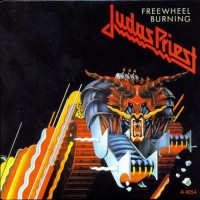 Purchase Judas Priest - Single Cuts CD14