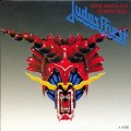 Buy Judas Priest - Single Cuts CD15 Mp3 Download