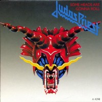 Purchase Judas Priest - Single Cuts CD15