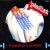 Buy Judas Priest - Single Cuts CD16 Mp3 Download