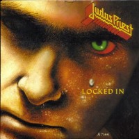 Purchase Judas Priest - Single Cuts CD17