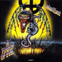 Purchase Judas Priest - Single Cuts CD19