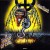 Buy Judas Priest - Single Cuts CD19 Mp3 Download
