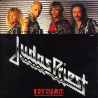 Purchase Judas Priest - Single Cuts CD20
