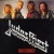 Buy Judas Priest - Single Cuts CD20 Mp3 Download