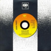 Purchase Judas Priest - Single Cuts CD4