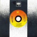Buy Judas Priest - Single Cuts CD5 Mp3 Download