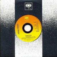 Purchase Judas Priest - Single Cuts CD6