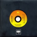 Buy Judas Priest - Single Cuts CD7 Mp3 Download