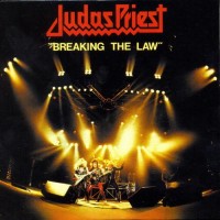 Purchase Judas Priest - Single Cuts CD8