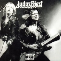 Purchase Judas Priest - Single Cuts CD9