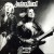 Buy Judas Priest - Single Cuts CD9 Mp3 Download
