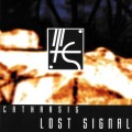 Buy Lost Signal - Catharsis Mp3 Download