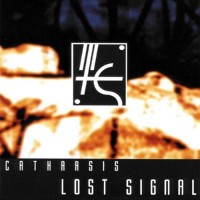 Purchase Lost Signal - Catharsis