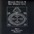 Buy moon - Magick Rituals I: The Magick Seal Mp3 Download