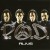 Buy P.O.D. - Alive (MCD) Mp3 Download
