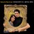 Buy Richard & Mimi Farina - The Complete Vanguard Recordings: Reflections In A Crystal Wind CD2 Mp3 Download