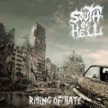 Buy South Of Hell - Rising Of Hate Mp3 Download