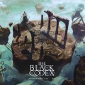 Buy The Black Codex - Episodes 14-26 CD1 Mp3 Download