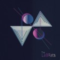 Buy The Labrats - The Labrats Mp3 Download