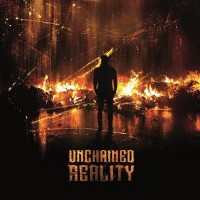 Purchase Unchained Reality - Unchained Reality