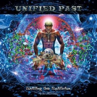 Purchase Unified Past - Shifting The Equilibrium