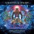 Buy Unified Past - Shifting The Equilibrium Mp3 Download