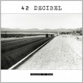 Buy 42 Decibel - Rolling In Town Mp3 Download
