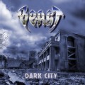 Buy Beast - Dark City Mp3 Download