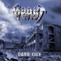 Purchase Beast - Dark City