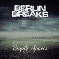 Purchase Berlin Breaks - Empty Spaces