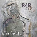Buy Born For Bliss - Falling Back To Never Mp3 Download