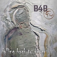 Purchase Born For Bliss - Falling Back To Never