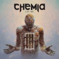 Buy Chemia - Let Me Mp3 Download