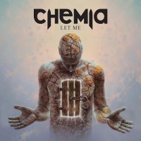 Purchase Chemia - Let Me