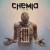 Buy Chemia - Let Me Mp3 Download