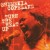 Buy Shemekia Copeland - Turn The Heat Up Mp3 Download
