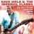 Buy Dave Weld & The Imperial Flames - Slip Into A Dream Mp3 Download