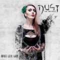 Buy Dust In Mind - Never Look Back Mp3 Download