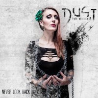 Purchase Dust In Mind - Never Look Back