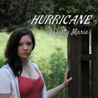 Purchase Dusty Marie - Hurricane