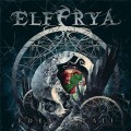 Buy Elferya - Eden's Fall Mp3 Download