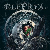 Purchase Elferya - Eden's Fall